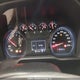 1GTRUAEK8PZ277514 2023 GMC Sierra 1500 Pro auction photo thumbnail 7