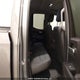 1GTRUAEK8PZ277514 2023 GMC Sierra 1500 Pro auction photo thumbnail 8