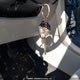 2T1BU4EE9CC893384 2012 Toyota Corolla auction photo thumbnail 11