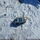 2T1BU4EE9CC893384 2012 Toyota Corolla auction photo thumbnail 12