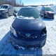 2T1BU4EE9CC893384 2012 Toyota Corolla auction photo thumbnail 13