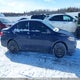 2T1BU4EE9CC893384 2012 Toyota Corolla auction photo thumbnail 14