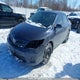 2T1BU4EE9CC893384 2012 Toyota Corolla auction photo thumbnail 2