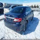 2T1BU4EE9CC893384 2012 Toyota Corolla auction photo thumbnail 4