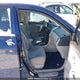 2T1BU4EE9CC893384 2012 Toyota Corolla auction photo thumbnail 5