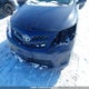 2T1BU4EE9CC893384 2012 Toyota Corolla auction photo thumbnail 6
