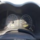 2T1BU4EE9CC893384 2012 Toyota Corolla auction photo thumbnail 7