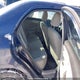 2T1BU4EE9CC893384 2012 Toyota Corolla auction photo thumbnail 8