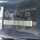 2T1BU4EE9CC893384 2012 Toyota Corolla auction photo thumbnail 9