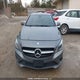 WDDSJ4GB4EN129007 2014 Mercedes-Benz Cla 250 4Matic auction photo thumbnail 12