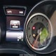WDDSJ4GB4EN129007 2014 Mercedes-Benz Cla 250 4Matic auction photo thumbnail 15
