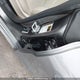 WDDSJ4GB4EN129007 2014 Mercedes-Benz Cla 250 4Matic auction photo thumbnail 17