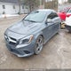 WDDSJ4GB4EN129007 2014 Mercedes-Benz Cla 250 4Matic auction photo thumbnail 2