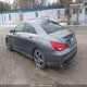 WDDSJ4GB4EN129007 2014 Mercedes-Benz Cla 250 4Matic auction photo thumbnail 3