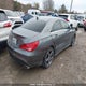 WDDSJ4GB4EN129007 2014 Mercedes-Benz Cla 250 4Matic auction photo thumbnail 4