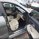 WDDSJ4GB4EN129007 2014 Mercedes-Benz Cla 250 4Matic auction photo thumbnail 5