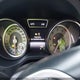 WDDSJ4GB4EN129007 2014 Mercedes-Benz Cla 250 4Matic auction photo thumbnail 7