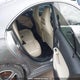 WDDSJ4GB4EN129007 2014 Mercedes-Benz Cla 250 4Matic auction photo thumbnail 8
