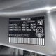 WDDSJ4GB4EN129007 2014 Mercedes-Benz Cla 250 4Matic auction photo thumbnail 9