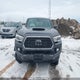 5TFDZ5BN0KX046533 2019 Toyota Tacoma auction photo thumbnail 12