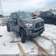 5TFDZ5BN0KX046533 2019 Toyota Tacoma auction photo thumbnail 1