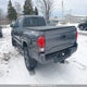 5TFDZ5BN0KX046533 2019 Toyota Tacoma auction photo thumbnail 3