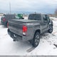 5TFDZ5BN0KX046533 2019 Toyota Tacoma auction photo thumbnail 4