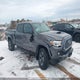 5TFDZ5BN0KX046533 2019 Toyota Tacoma auction photo thumbnail 6