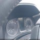 5TFDZ5BN0KX046533 2019 Toyota Tacoma auction photo thumbnail 7