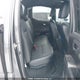 5TFDZ5BN0KX046533 2019 Toyota Tacoma auction photo thumbnail 8