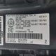 5TFDZ5BN0KX046533 2019 Toyota Tacoma auction photo thumbnail 9