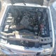 1FTLR4FE2APA00152 2010 Ford Ranger Super Cab auction photo thumbnail 10