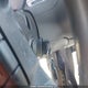 1FTLR4FE2APA00152 2010 Ford Ranger Super Cab auction photo thumbnail 11