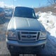 1FTLR4FE2APA00152 2010 Ford Ranger Super Cab auction photo thumbnail 12