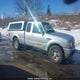 1FTLR4FE2APA00152 2010 Ford Ranger Super Cab auction photo thumbnail 13