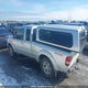 1FTLR4FE2APA00152 2010 Ford Ranger Super Cab auction photo thumbnail 14