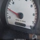 1FTLR4FE2APA00152 2010 Ford Ranger Super Cab auction photo thumbnail 15