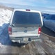1FTLR4FE2APA00152 2010 Ford Ranger Super Cab auction photo thumbnail 16