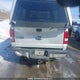 1FTLR4FE2APA00152 2010 Ford Ranger Super Cab auction photo thumbnail 17