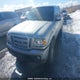 1FTLR4FE2APA00152 2010 Ford Ranger Super Cab auction photo thumbnail 2