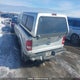 1FTLR4FE2APA00152 2010 Ford Ranger Super Cab auction photo thumbnail 3