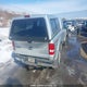 1FTLR4FE2APA00152 2010 Ford Ranger Super Cab auction photo thumbnail 4