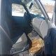 1FTLR4FE2APA00152 2010 Ford Ranger Super Cab auction photo thumbnail 5
