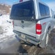 1FTLR4FE2APA00152 2010 Ford Ranger Super Cab auction photo thumbnail 6