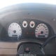 1FTLR4FE2APA00152 2010 Ford Ranger Super Cab auction photo thumbnail 7