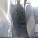 1FTLR4FE2APA00152 2010 Ford Ranger Super Cab auction photo thumbnail 8