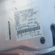 1FTLR4FE2APA00152 2010 Ford Ranger Super Cab auction photo thumbnail 9