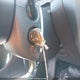 3VW2K7AJ9DM283646 2013 Volkswagen Jetta 2.0L Trendline/2.0L Trendline+ auction photo thumbnail 11