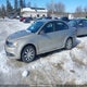 3VW2K7AJ9DM283646 2013 Volkswagen Jetta 2.0L Trendline/2.0L Trendline+ auction photo thumbnail 14