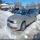 3VW2K7AJ9DM283646 2013 Volkswagen Jetta 2.0L Trendline/2.0L Trendline+ auction photo thumbnail 2